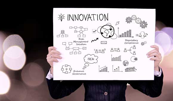 Lissomsoft Business Profile